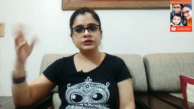 All about stainless steel feeding bottles जन stainless-steel फडग बटल क बर म