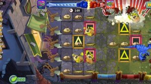 ливитатор на орене