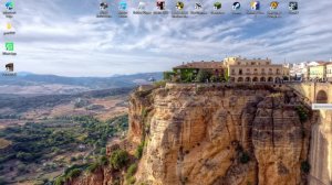 играю в фаренгейт