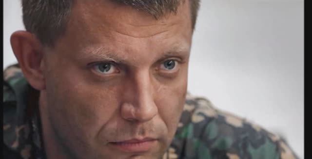 Батя Игорь Чернявский смотреть онлайн