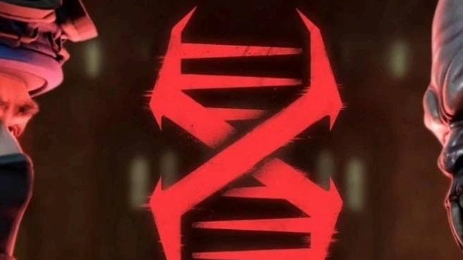 дуэль на ножах🤟🤟😈вынес в пух и прах смотреть онлайн