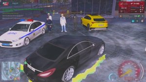 сашок, сашок как так можно?