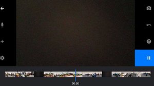 сталкер битва выдержки 2сезон 1серия