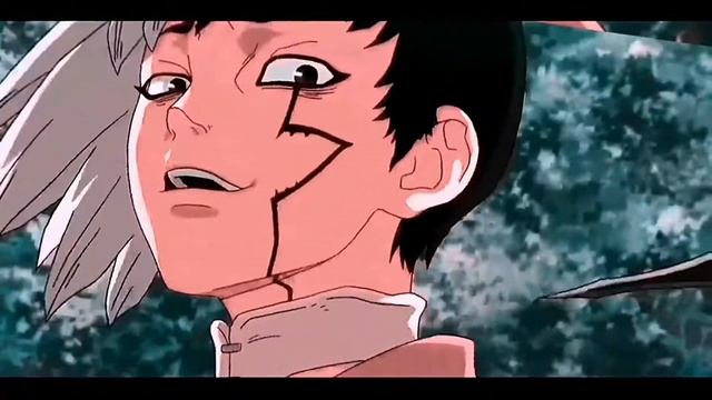 Always Do - Gen Asagiri (Raw Edit/Alight Motion) смотреть онлайн