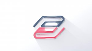 Патриотический фестиваль "Георгиевские трубы"