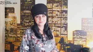 как сшить кепку? Кепка-Картуз своими руками. Очень просто шить.