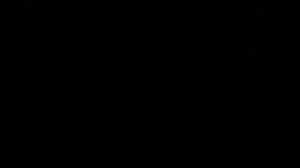 Открываем дверь без ключа