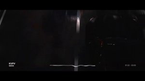 KVPV move