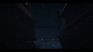 Сериал Сёгун