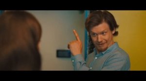 Ёлки 11 - Трейлер .mp4