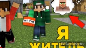 РИКОЛИТ И КОМПОТ.ПЕСНЯ:ПЧЕЛОВОД.