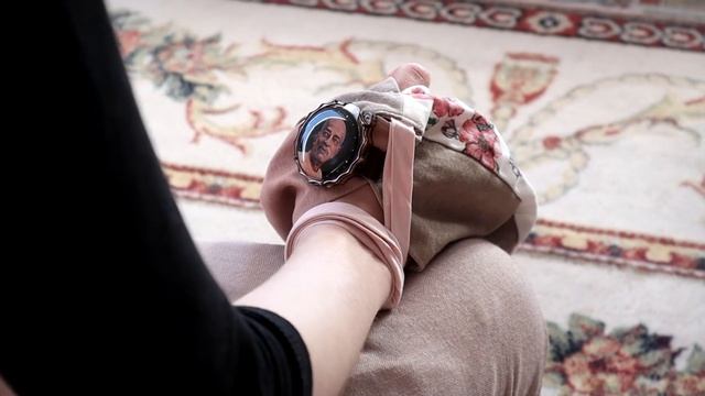 УРОКИ КИРТАНА  КИРТАН РЕТРИТ ОБРАТНАЯ СВЯЗЬ 2022