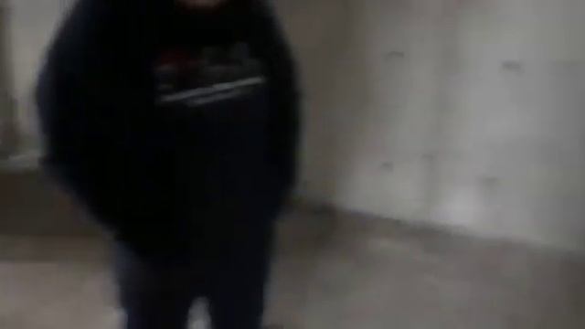 ЖК АНГАРА Виноградная 195/1 смотреть онлайн