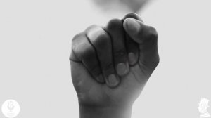 The Notorious B.I.G type beat | 90's Gangsta rap type beat | Lounge FREE Beat - Notorious Lounge Rap