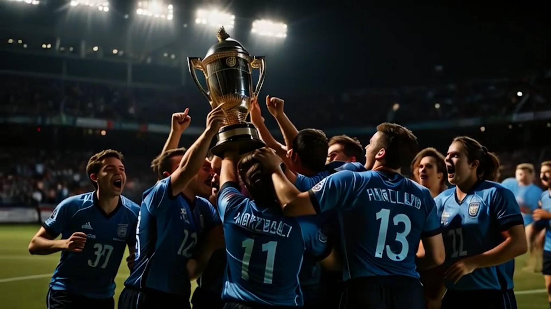 Вперед и ввысь смотреть онлайн