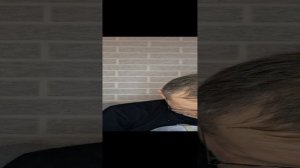 Крис Восс. Как договариваться в свою пользу? Добиться повышения зарплаты, совершить выгодную сделку.