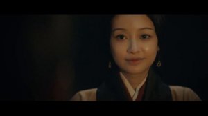 Ветер из Лунси 1 сезон 11 серия