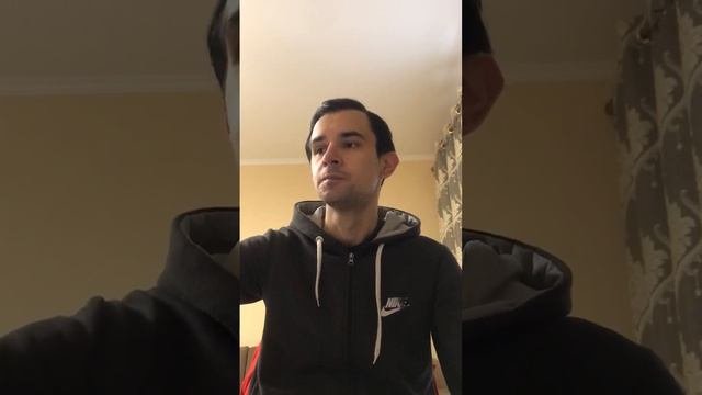 Паша - Серый кардинал,  проклятье Роналдо,  У Влада новый кумир /Мм 15