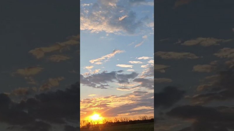 Ну как ты там? #мариупольсегодня