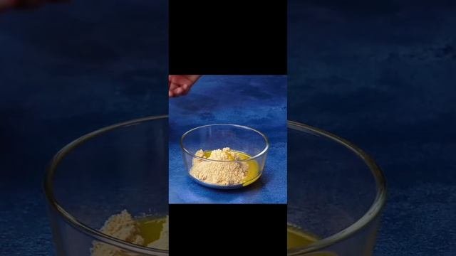Страшная история + торты. 