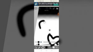 ТУТОР КАК СКАЧИВАТЬ ФОТО#ibisPaint X#XRecorder -...