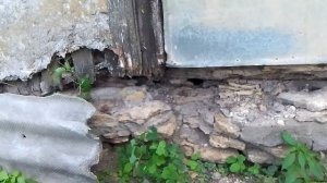 Возможное место переезда