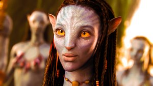 покадровая анимация в фотошоп