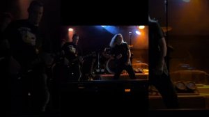 Ключ на Старт. Концерт 2024