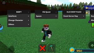 КАК ПОЛУЧИТЬ ХЛЕБ в 2024 в build a boat roblox
