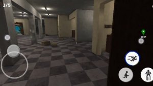 ИГРАЮ В ПЯТЬ НОЧЕЙ С ТИМОХОЙ 4 ШКОЛА ДОБАВЛЕНЫ РЕЖИМЫ