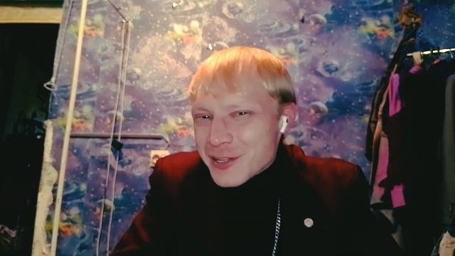 Ратибор Макаров - Литёха!