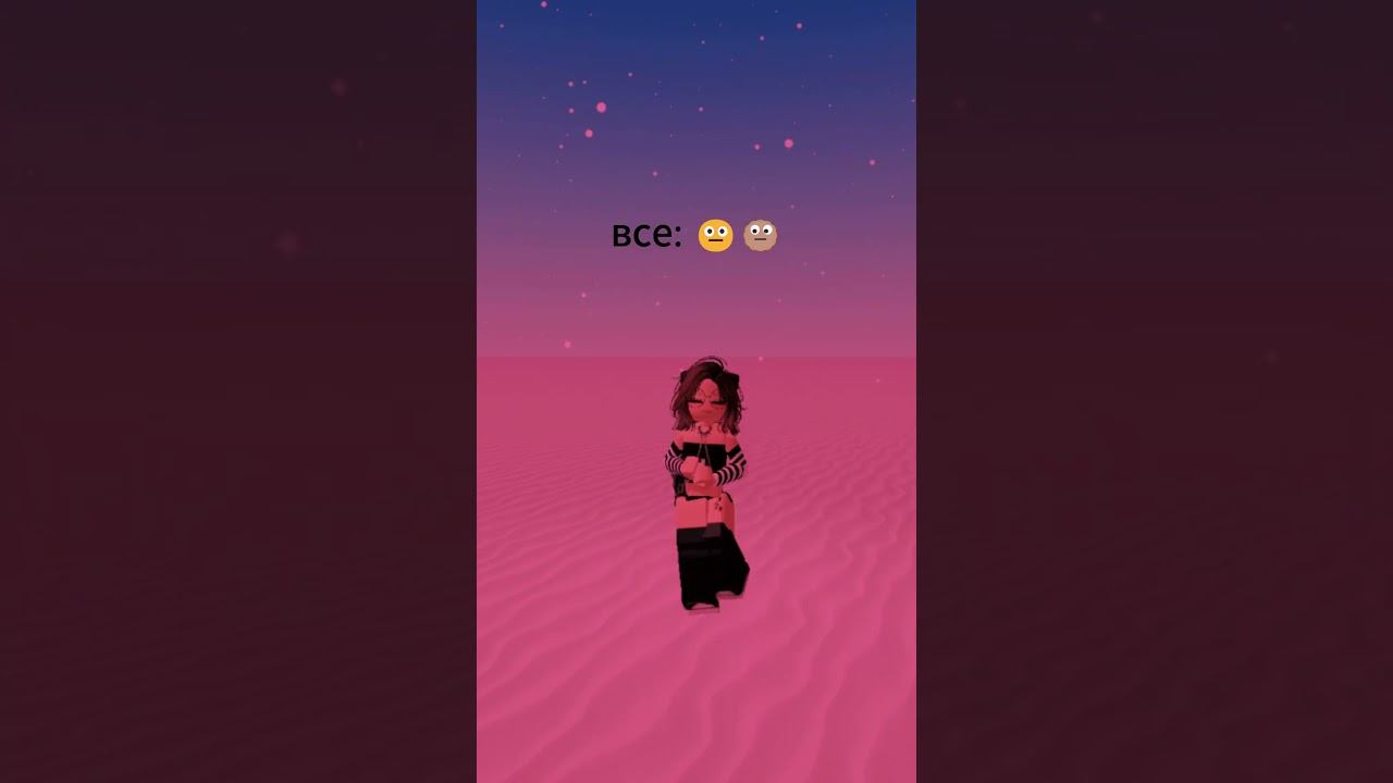 лайк если оскор клоунанимация рекомедации gachaclub гачаклуб видео рб роблокс rb roblox