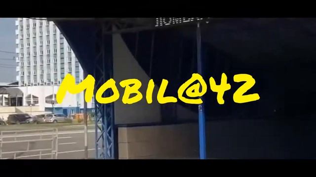 Mobila42 сеть ломбардов смотреть онлайн
