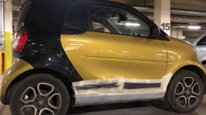 матиз бенз или автомобиль для мужчин