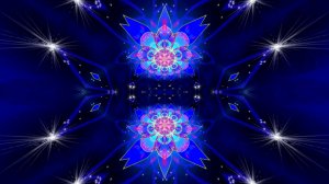 Футажи! Видеофон-футаж С Новым Годом! Новогоднее Очарование 3 от Киностудии Мудрого Кота Тимофея!