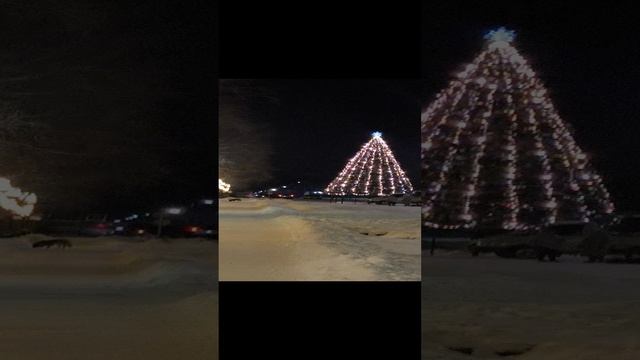 С наступающим 🎄
06.12.2024г.