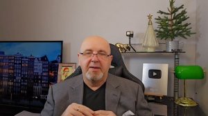 (07.12.24)Солнцепёк ударил по ВСУ.Древние Украинцы выходцы из Африки.Вечерний выпуск