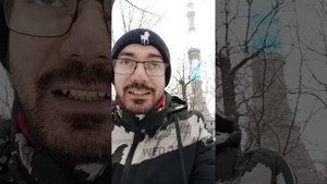 Неизбежен ли крах Асада и причём тут Израиль и Эрдоган? #РасулГулиев