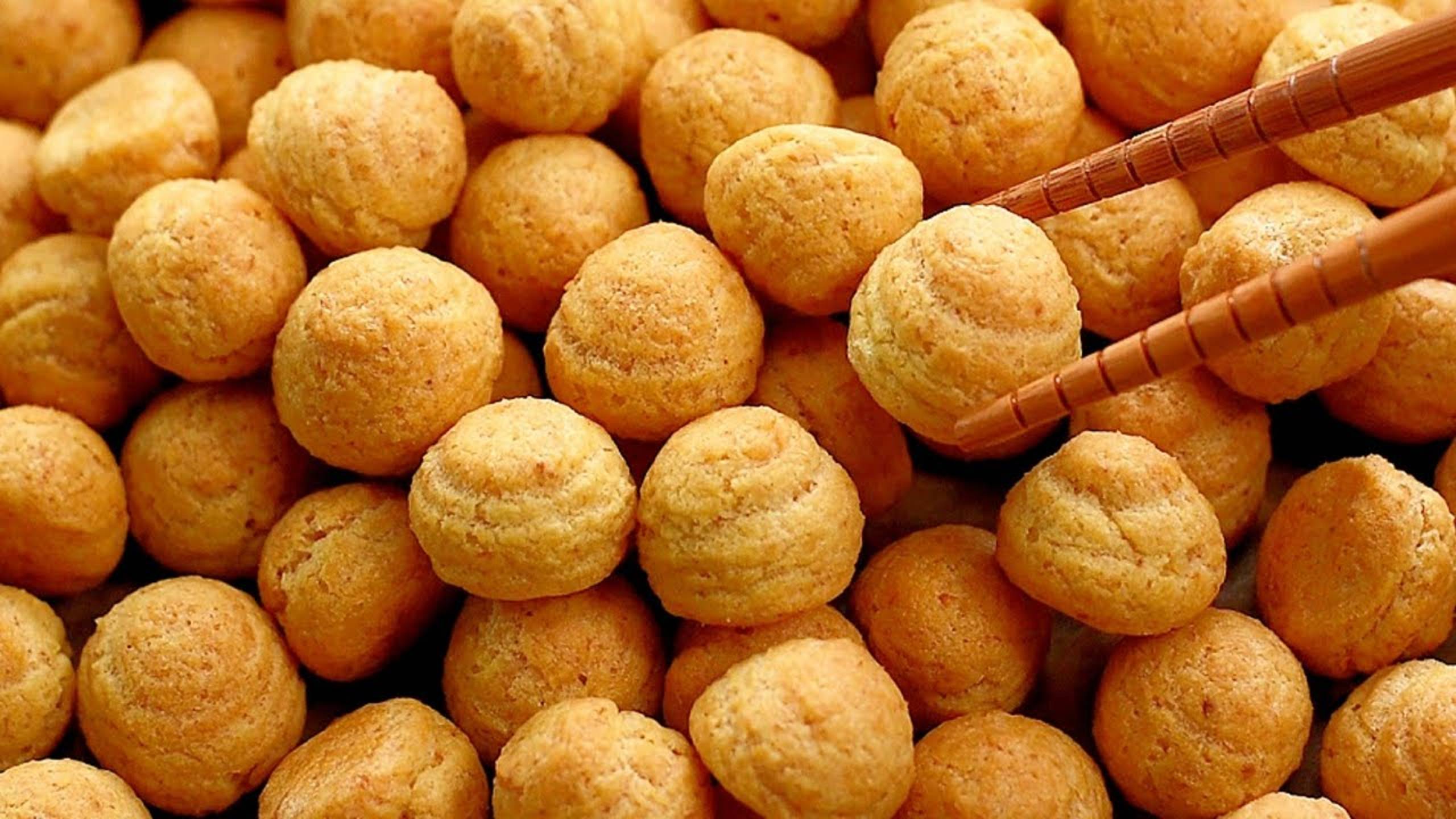 Не жареный! Как сделать овсянку вкуснее картофеля фри! Хрустящая, питательная и полезная закуска