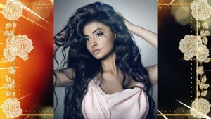 Rahman - Я люблю тебя Медляк 2022 г