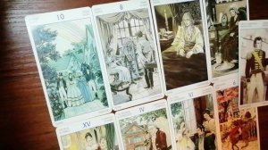 Западные элиты хотят переехать в Россию?