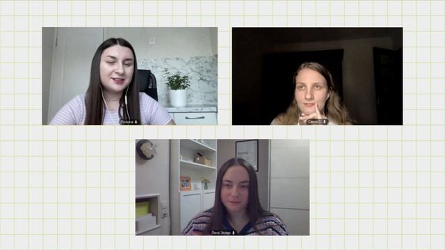 Как фрилансеру выходить из некомфортных ситуаций с клиентами?