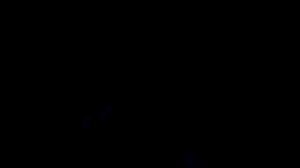 Мастер и Маргарита. Серия 5. «Незванные гости»