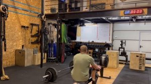 Павловский Степан. Отбор на Вызов юга. Задание 1