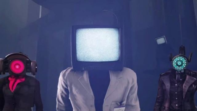 Skibidi toilet 67 fake leaks смотреть онлайн