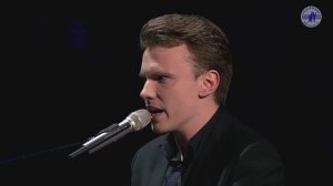 Дмитрий КОВЗЕЛЬ «Ты скажи, ты скажи» ("ВЕСНА РОМАНСА - 2021")