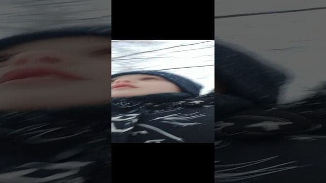 Деревня