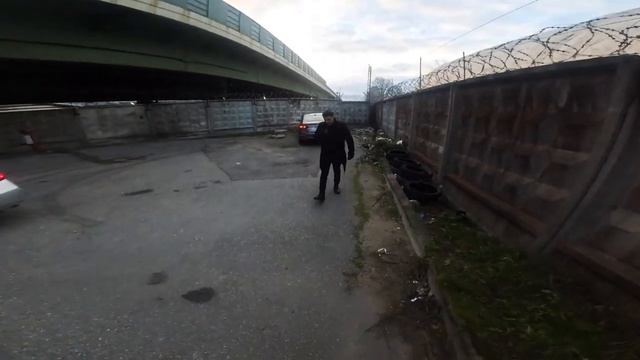 Лёха Лом - НОВЫЙ КОРОЛЬ! Грек ПРИКОНЧИЛ БОССА из СНАЙПЕРКИ! Месть за своих детей! |20 Серия,Картель