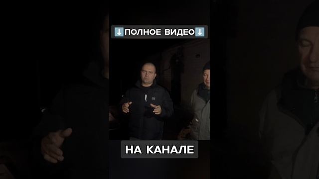 Функционально и выгодно! ГРАНТА СЕДАН классик кондиционер с ДОПАМИ и ДОСТАВКОЙ в Новониколаевку!