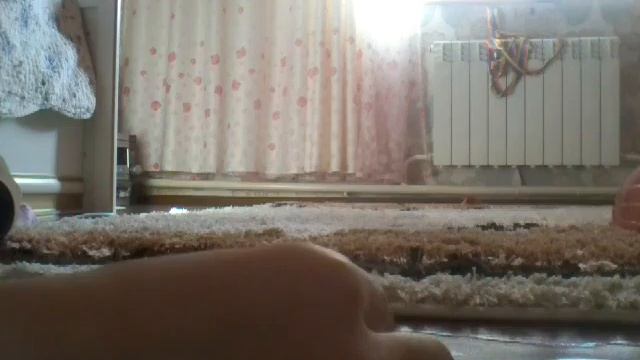 скамейка bench.